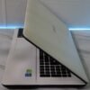 Asus F751L Laptop