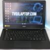 Acer Aspire V3-371 laptop