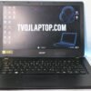 Acer Aspire V3-371 laptop