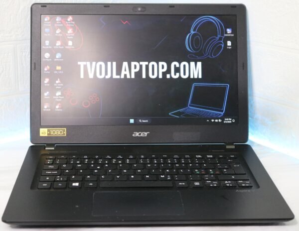 Acer Aspire V3-371 laptop