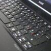 Acer Aspire V3-371 laptop