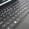 Acer Aspire V3-371 laptop
