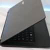 Acer Aspire V3-371 laptop