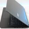 Acer Aspire V3-371 laptop