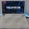 Acer Aspire V3-371 i3 laptop
