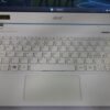 Acer Aspire V3-371 i3 laptop