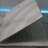 Acer Aspire V3-371 i3 laptop