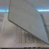 Acer Aspire V3-371 i3 laptop