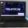Acer E5-574G