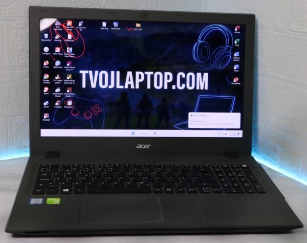 Acer E5-574G
