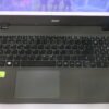 Acer E5-574G