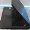 Acer E5-574G