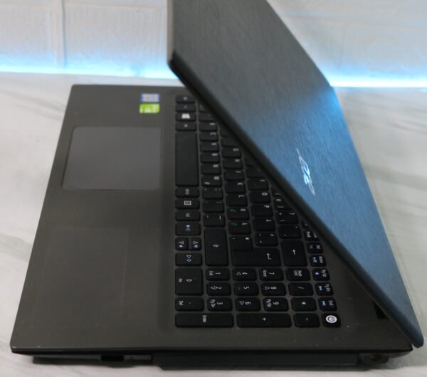 Acer E5-574G