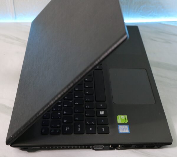 Acer E5-574G