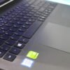 Acer E5-574G