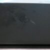 Dell latitude E5450 Laptop