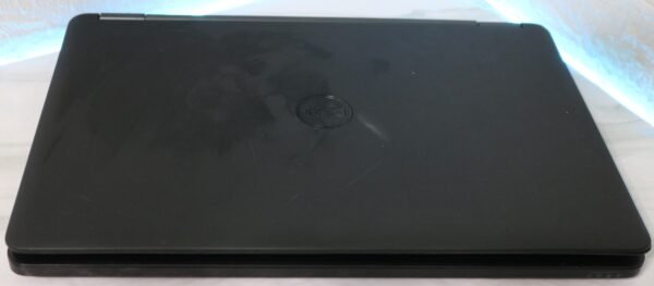 Dell latitude E5450 Laptop