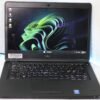 Dell latitude E5450 Laptop