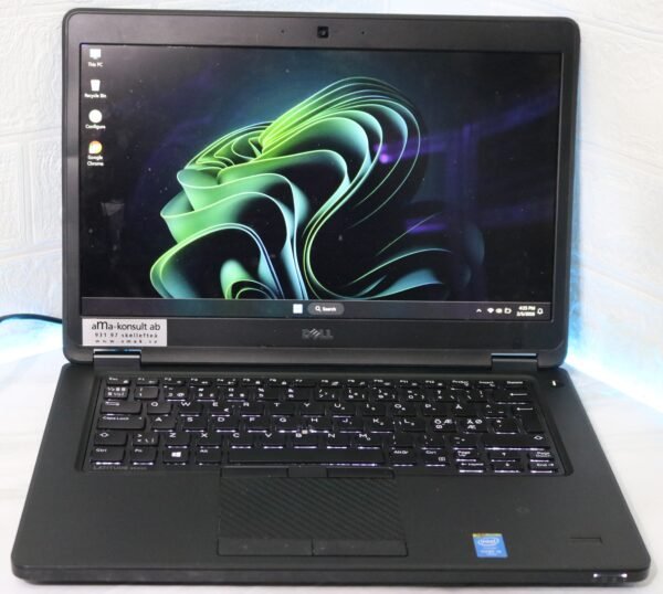 Dell latitude E5450 Laptop