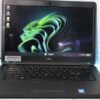 Dell latitude E5450 Laptop