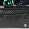 Dell latitude E5450 Laptop