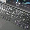 Dell latitude E5450 Laptop