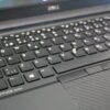 Dell latitude E5450 Laptop