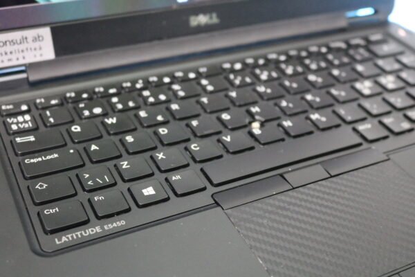 Dell latitude E5450 Laptop