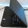 Dell latitude E5450 Laptop