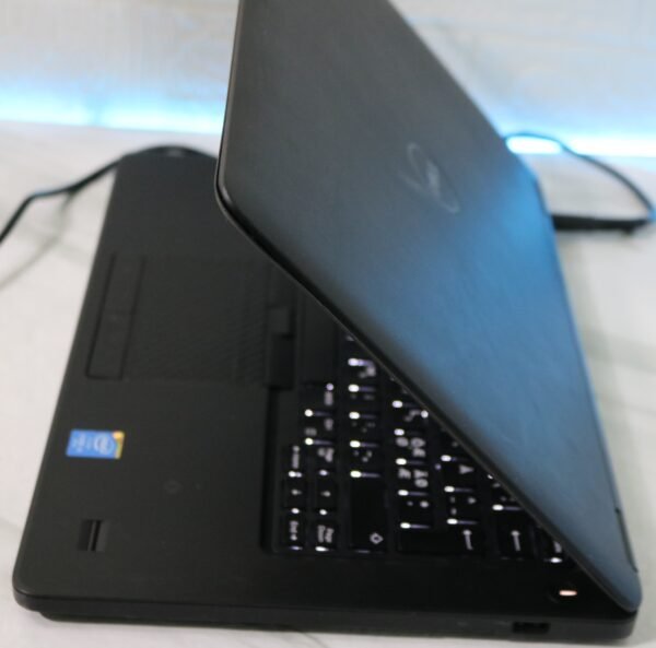 Dell latitude E5450 Laptop