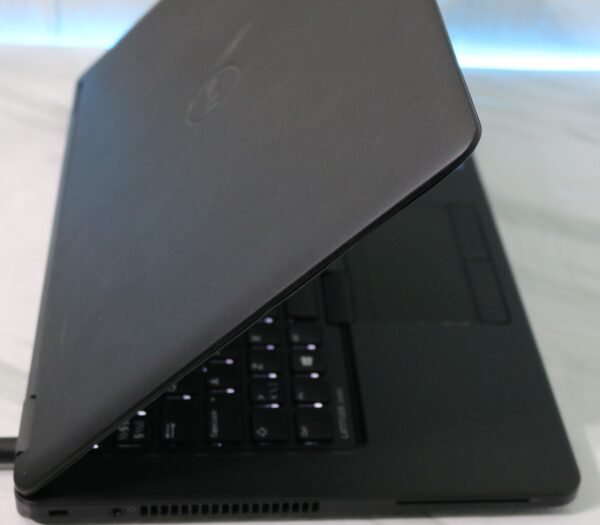 Dell latitude E5450 Laptop