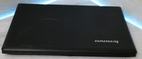 Lenovo G510 Laptop