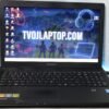 Lenovo G510 Laptop