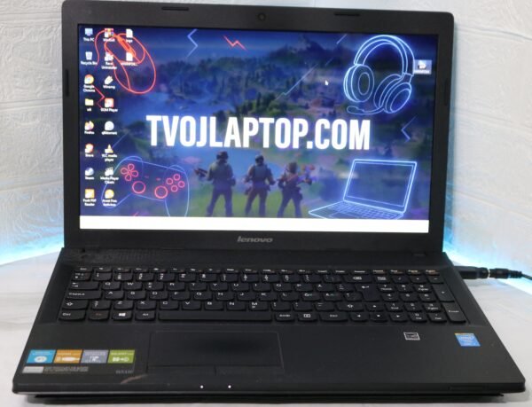 Lenovo G510 Laptop