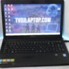 Lenovo G510 Laptop