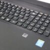 Lenovo G510 Laptop