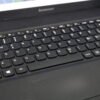 Lenovo G510 Laptop