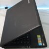 Lenovo G510 Laptop