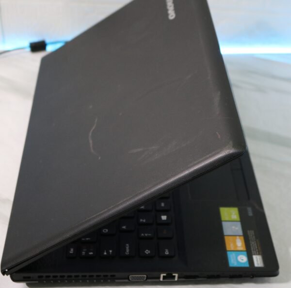 Lenovo G510 Laptop