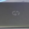 𝗛𝗣 𝗘𝗹𝗶𝘁𝗲𝗕𝗼𝗼𝗸 𝟭𝟬𝟯𝟬 𝗚𝟭 Laptop