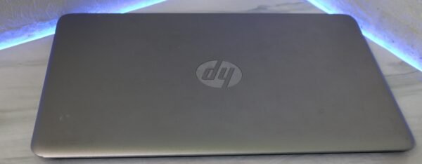 𝗛𝗣 𝗘𝗹𝗶𝘁𝗲𝗕𝗼𝗼𝗸 𝟭𝟬𝟯𝟬 𝗚𝟭 Laptop