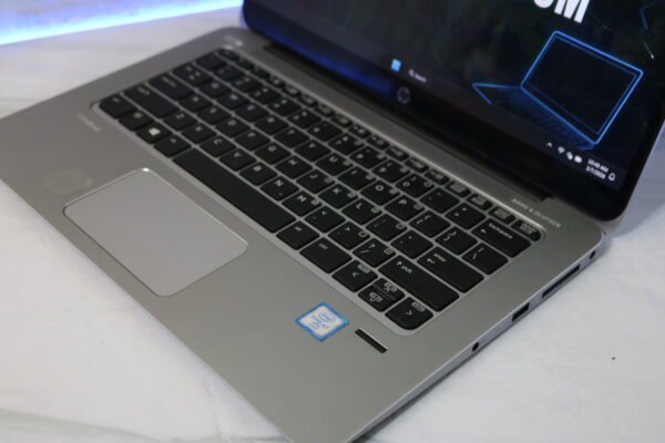 𝗛𝗣 𝗘𝗹𝗶𝘁𝗲𝗕𝗼𝗼𝗸 𝟭𝟬𝟯𝟬 𝗚𝟭 Laptop