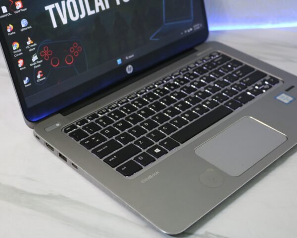 𝗛𝗣 𝗘𝗹𝗶𝘁𝗲𝗕𝗼𝗼𝗸 𝟭𝟬𝟯𝟬 𝗚𝟭 Laptop