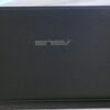 ASUS TUF Gaming FX505D laptop
