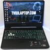 ASUS TUF Gaming FX505D laptop