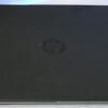 HP PROBOOK 455 G1 Laptop