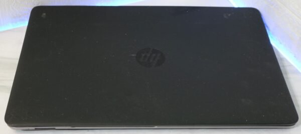 HP PROBOOK 455 G1 Laptop