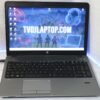 HP PROBOOK 455 G1 Laptop