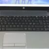 HP PROBOOK 455 G1 Laptop