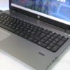 HP PROBOOK 455 G1 Laptop
